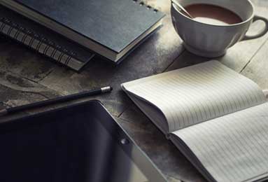 鲸鱼体育登录入口-【伯辣图】敢于说真话才是哲学家